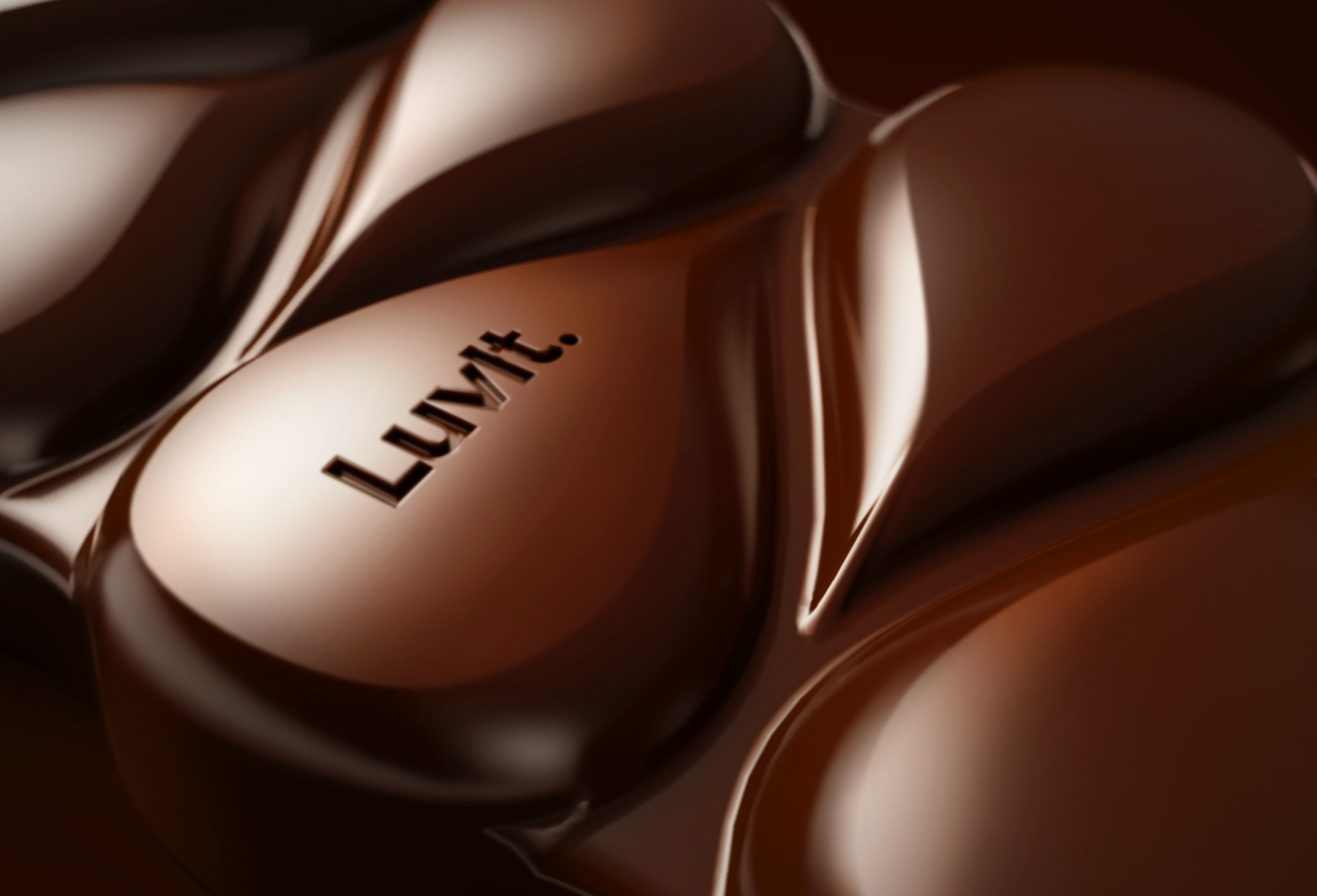 choco.png